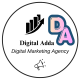 digitalmarketingforyou